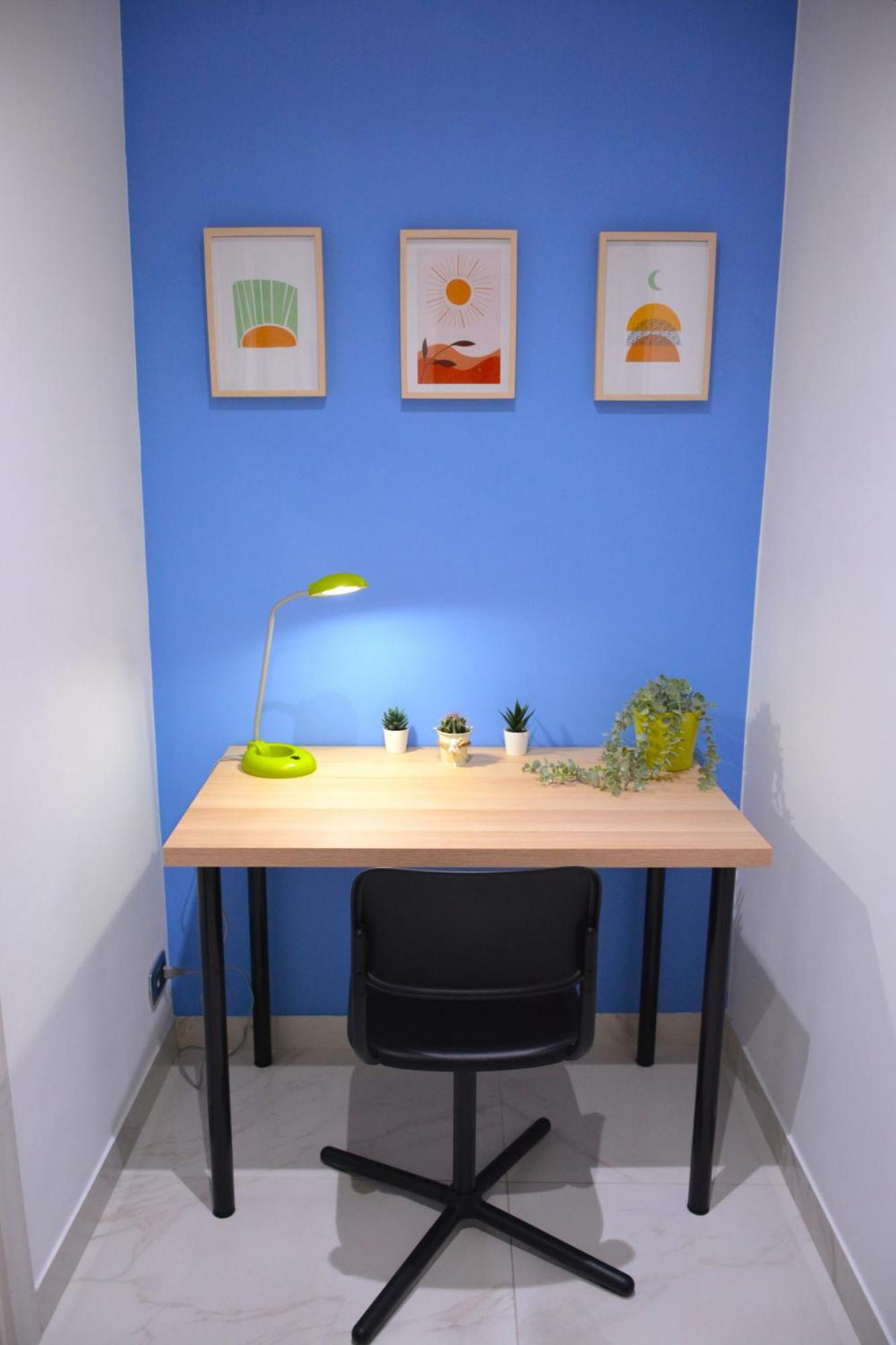 Casa Chloe - Vicino Al Porto E Basilica San Nicola Apartment บารี ภายนอก รูปภาพ